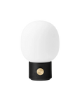 JWDA Portable Black
