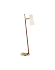 Katia Floor Lamp