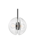 Kert Pendant Large