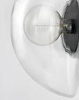 Kert Pendant Large