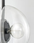 Kert Pendant Large