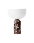 Kizu Portátil Rosso Levanto