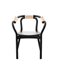 Knot Chair