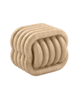 Knot Stool