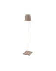 Poldina Floor Sand XL