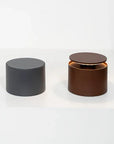 PushUp Pro Table Rust