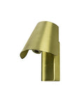 Le Petit Aplique Oro