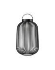 LITO Mobile Rechargeable LED Lantern Large