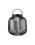 LITO Mobile Rechargeable LED Lantern Medium