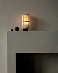 Hashira Portable