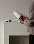 Hashira Portable