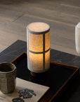 Hashira Portable