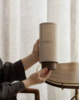 Hashira Portable