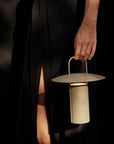 Ray Table Lamp