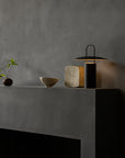 Ray Table Lamp