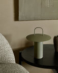 Ray Table Lamp