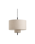 Margin 50 Pendant