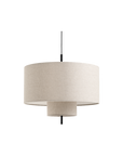 Margin 70 Pendant