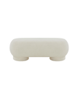 Marshmello Ottoman