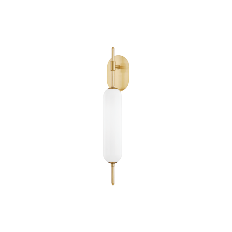 Miley Brass