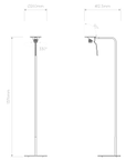 Mitsu Floor