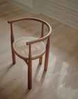 Bukowski Chair