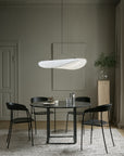 Tense Pendant Lamp Ø70