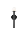 Nodes Sconce