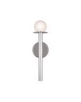 Nodes Sconce