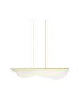 Nyra 60 Linear