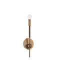 Obie Sconce