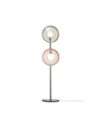 Orbital Floor Lamp