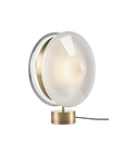 Orbital Table Lamp