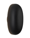 Perle Wall Black