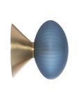 Peak Ellipsoid