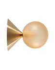 Peak Sphere