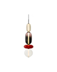 Pebbles Large Pendant C1