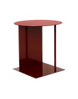 Place Side Table