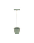 Poldina Reverso Solar L Sage