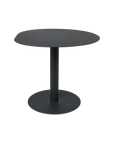 Pond Dining Table