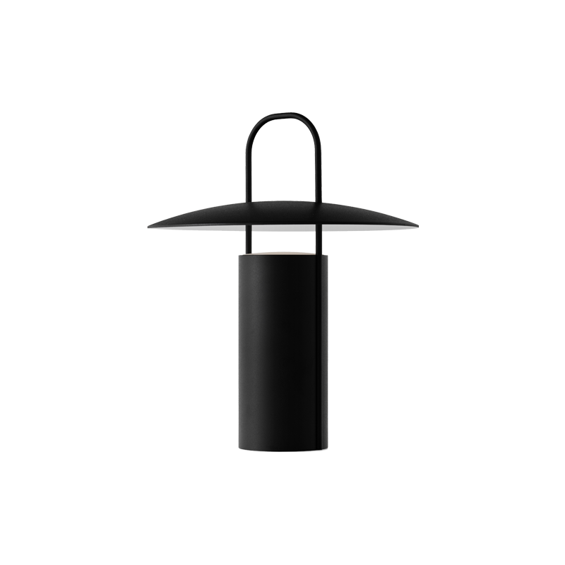Ray Table Lamp
