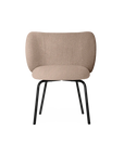 Rico Dining Chair Sand