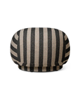 Rico Pouf Louisiana