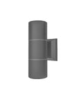 Rolo Exterior Negra
