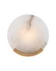 Melange Sconce