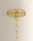 Southfields Pendant Small