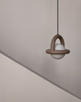 Balloon Mud Gray
