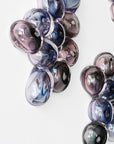 Bloom Wallpiece