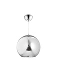 Solar 25 Chrome