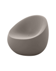 Butaca Stone